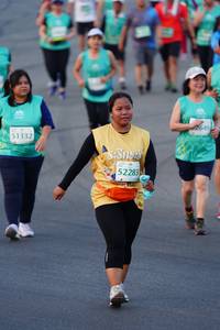 BIB: 2649, 51332, 52283
                            <button type="button" onclick="openModal(10522725)" class="btn btn-primary btn-sm float-right btn-popup" data-toggle="modal" data-target=".modal-high-quality">
                        <i class="fas fa-shopping-cart"></i> Add to Cart
                    </button>
                                            <button type="button" onclick="isThisMe(10522725, true)" class="btn btn-success btn-sm float-right btn-popup btn-isme hidden" data-toggle="tooltip" data-placement="bottom" title="นี่คือรูปของคุณใช่ไหม คลิกที่นี่เพื่อเอาเข้าอัลบั้ม">
                        <i class="fas fa-plus"></i> Add to album
                    </button>
                    <button type="button" onclick="isThisMe(10522725, false)" class="btn btn-warning btn-sm float-right btn-popup btn-isnotme hidden">
                        <i class="fas fa-ban"></i> Remove from album
                    </button>